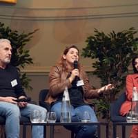 Alexandra Attalauziti