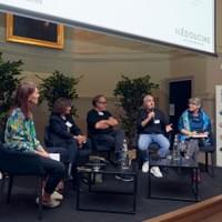 Assises Conférence 2023