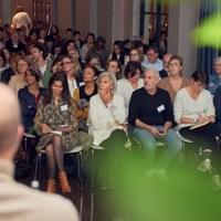 Conférence Salle Plénière