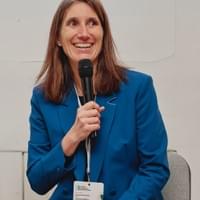 Pitch Solange Arnaud