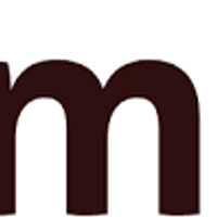 Komeet
