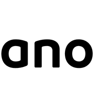 SANOFI