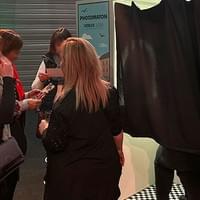 evenement photomaton