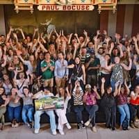 team building lyon