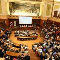 Outil participatif pleniere