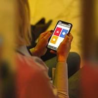 Animations participatives plénières