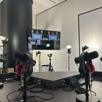 studio lyonnais