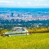 escape game lyon