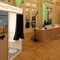 photomaton lyon