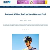 Interview BRF 01/2024