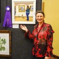  "Rendez-Vous at the Menello"