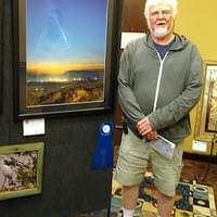 "Comet Tsuchinshan-Atlas"