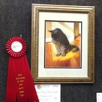 "Recharging the Soul"