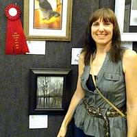 "Recharging the Soul"