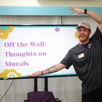 Dakota "Red" Anderson