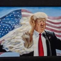 "God to Make America Great"