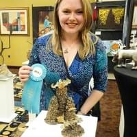 "The Wise Woman, Joab,....."