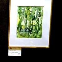 "Newcomb Reflectives"