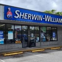 Sherwin-Williams Titusville