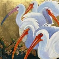 "One in Every Crowd"