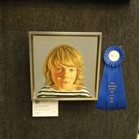 "Last Hour on the Beach"