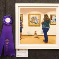  "Rendez-Vous at the Menello"