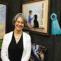 "Marlowe and Victoria"