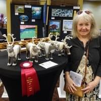 "Nomads of the North"