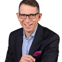 Dr. Frank Jurgen-Richter