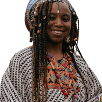 Rutendo Ngara