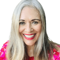 Sandra de Castro