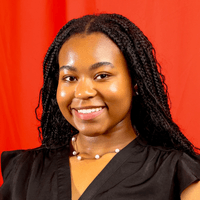 Hannah Turner as Tiana