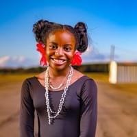 Karlee Sibley as Terriana