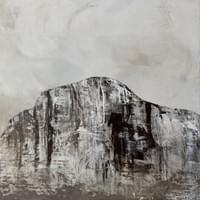 Sepia El Cap.                            (  Available )