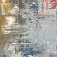 Tusk                 SOLD