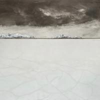 Respite                     SOLD