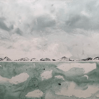 Essence                                  SOLD