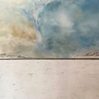 Supernal                                 SOLD