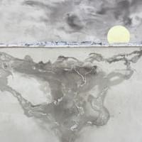 Dances with Water                    (  Available )