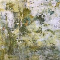 The Raven                       SOLD