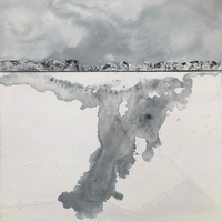 Geothermal                     SOLD