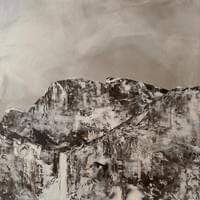 Sepia Bridalveil.                      (  Available )