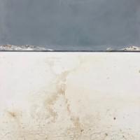 Barefoot on the Playa               SOLD