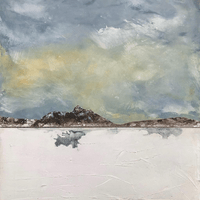 Mirage                           SOLD