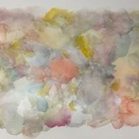 Schubert:  Impromputus image