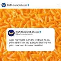 Good morning to you.