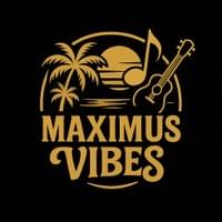 Maximus Vibes