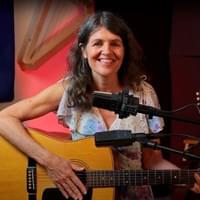 Dr. Laurie Moore