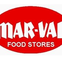 Mar-Val Food Stores