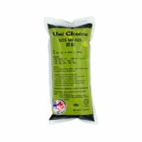 UNI CHOICE SOS MANIS (900G)